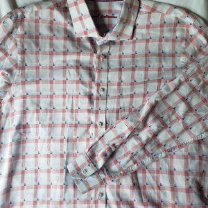 Report Collection Dress Shirt